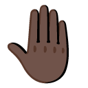 Google Emoji
