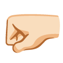 Google Emoji