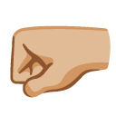 Google Emoji