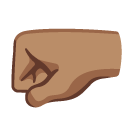 Google Emoji