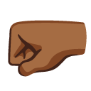 Google Emoji