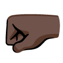 Google Emoji