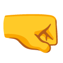 Google Emoji