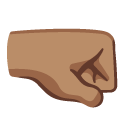 Google Emoji