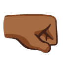 Google Emoji
