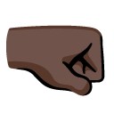 Google Emoji