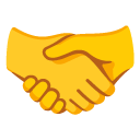 Google Emoji
