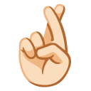 Google Emoji