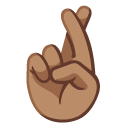 Google Emoji