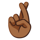 Google Emoji
