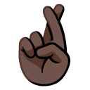 Google Emoji