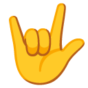 Google Emoji