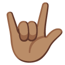 Google Emoji