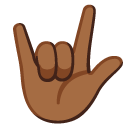 Google Emoji