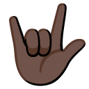 Google Emoji