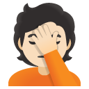 Google Emoji