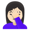 Google Emoji