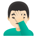 Google Emoji
