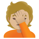 Google Emoji