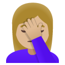 Google Emoji