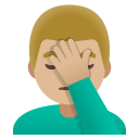 Google Emoji