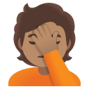 Google Emoji