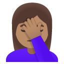 Google Emoji