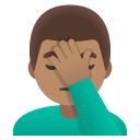 Google Emoji