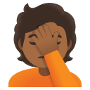 Google Emoji