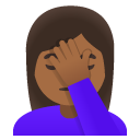 Google Emoji