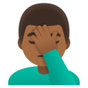 Google Emoji