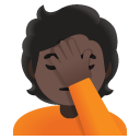 Google Emoji