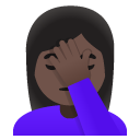 Google Emoji