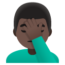 Google Emoji