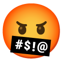 Google Emoji