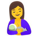 Google Emoji