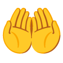 Google Emoji