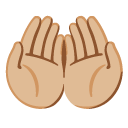 Google Emoji