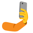 Google Emoji