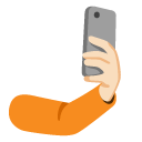 Google Emoji
