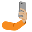 Google Emoji