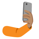 Google Emoji