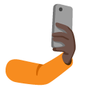 Google Emoji