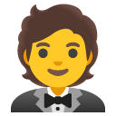 Google Emoji