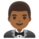Google Emoji