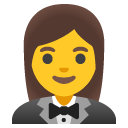 Google Emoji