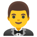 Google Emoji