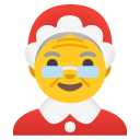 Google Emoji