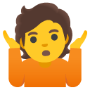 Google Emoji
