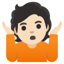 Google Emoji